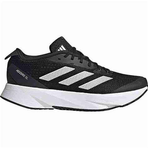 sportscheck laufschuhe damen adidas|Laufschuhe für Damen von adidas .